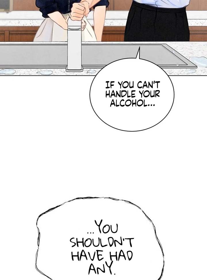 Before The grapes Ripen Chapter 5 page 60