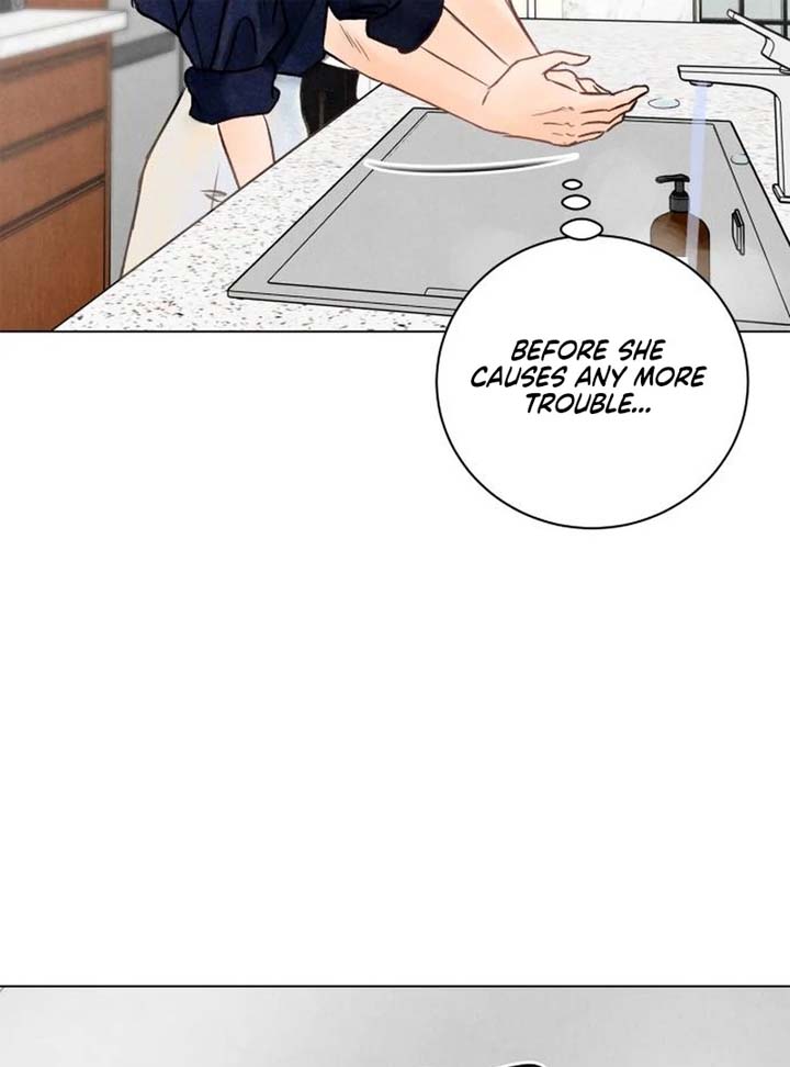 Before The grapes Ripen Chapter 5 page 65