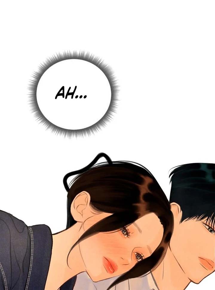 Before The grapes Ripen Chapter 5 page 69