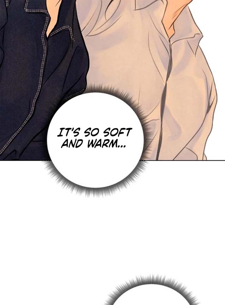 Before The grapes Ripen Chapter 5 page 70