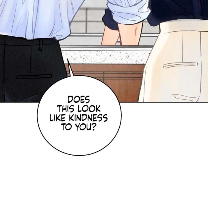 Before The grapes Ripen Chapter 5 page 77