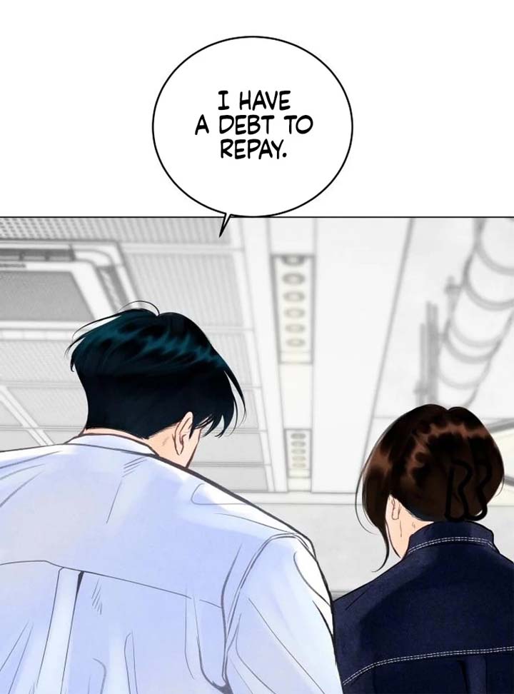 Before The grapes Ripen Chapter 5 page 81