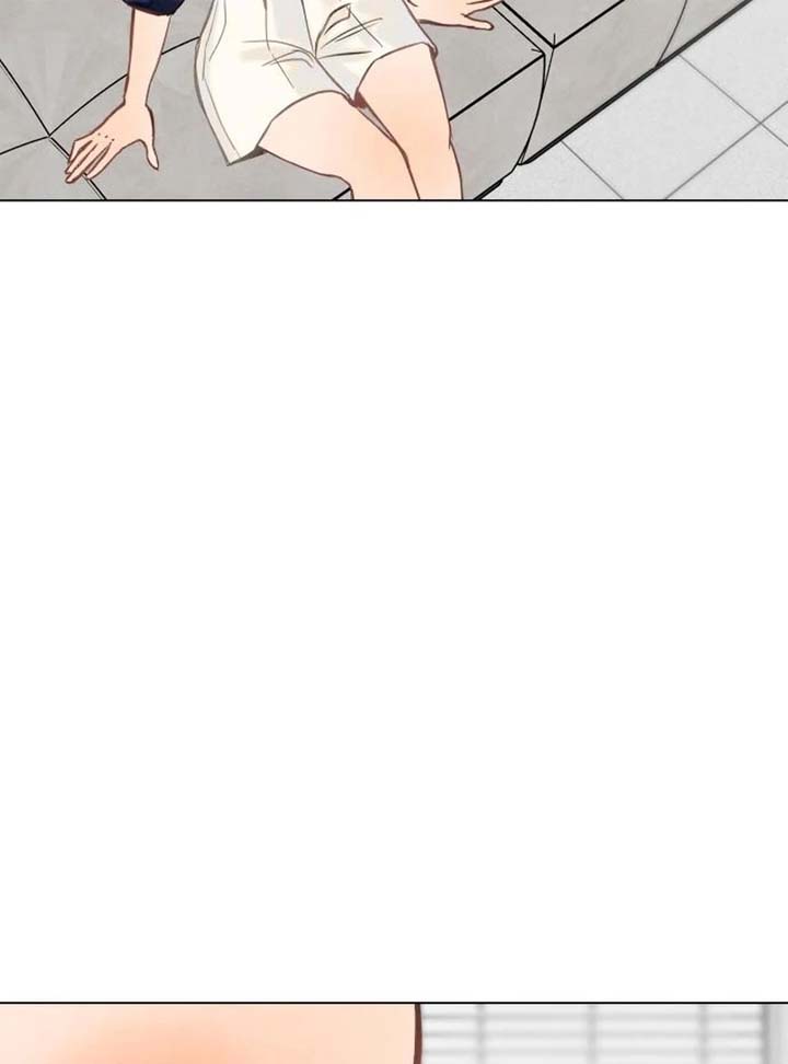 Before The grapes Ripen Chapter 5 page 101