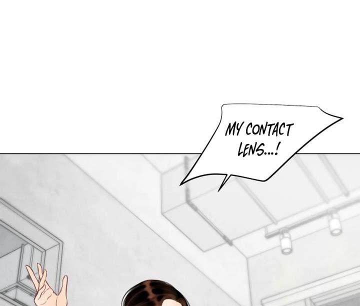 Before The grapes Ripen Chapter 5 page 104