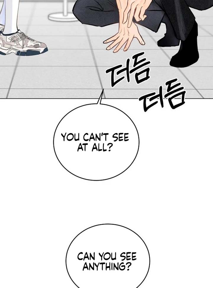 Before The grapes Ripen Chapter 5 page 109