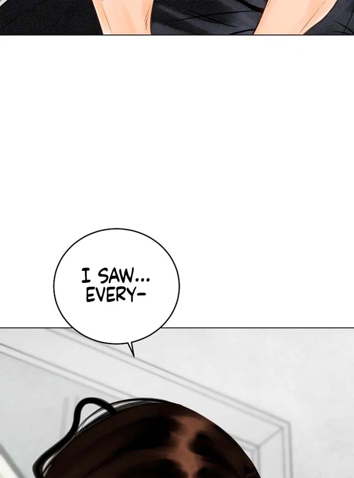 Before The grapes Ripen Chapter 5 page 111