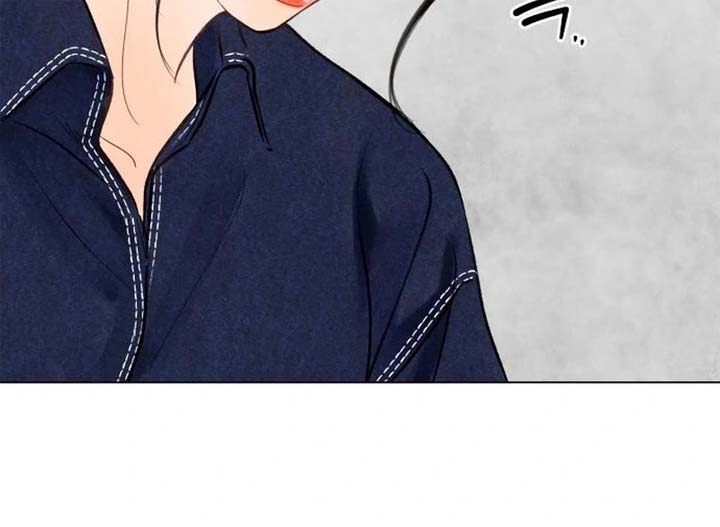 Before The grapes Ripen Chapter 5 page 114