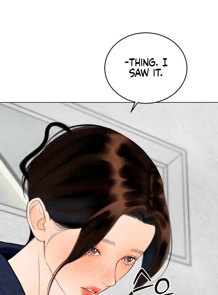 Before The grapes Ripen Chapter 5 page 113