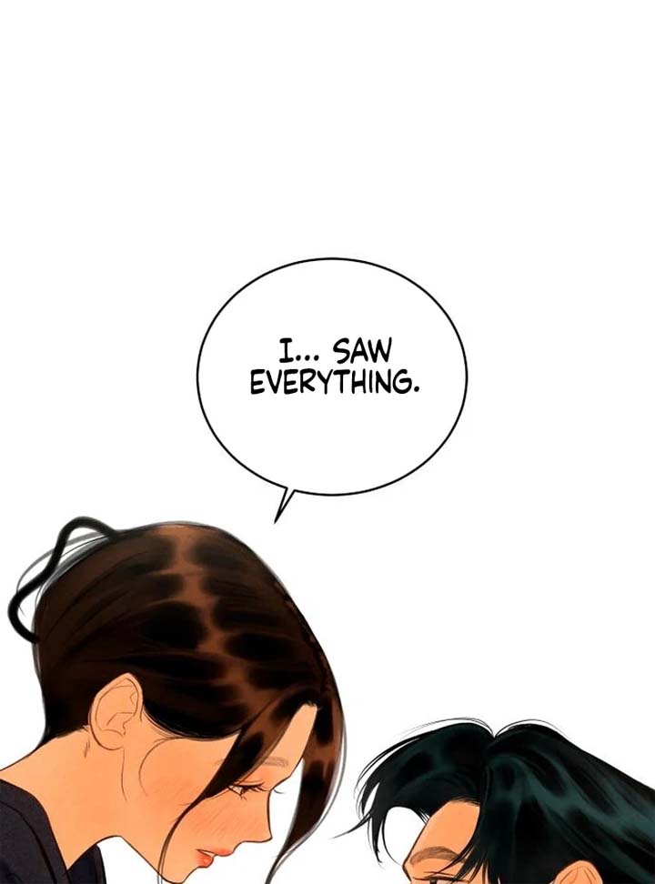 Before The grapes Ripen Chapter 5 page 120