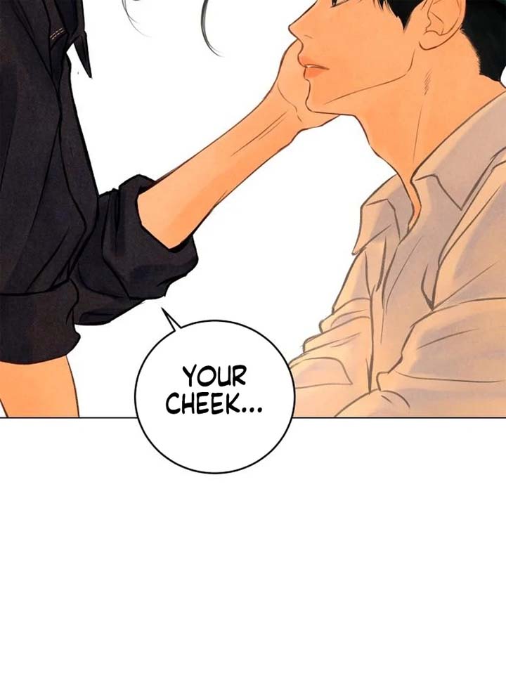 Before The grapes Ripen Chapter 5 page 121