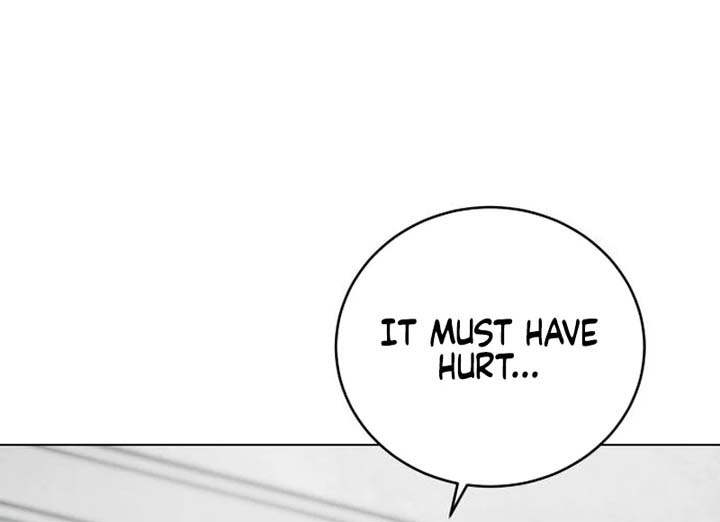 Before The grapes Ripen Chapter 5 page 124