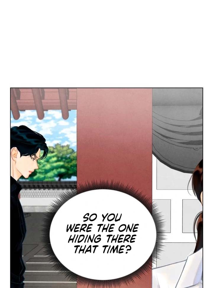 Before The grapes Ripen Chapter 5 page 128