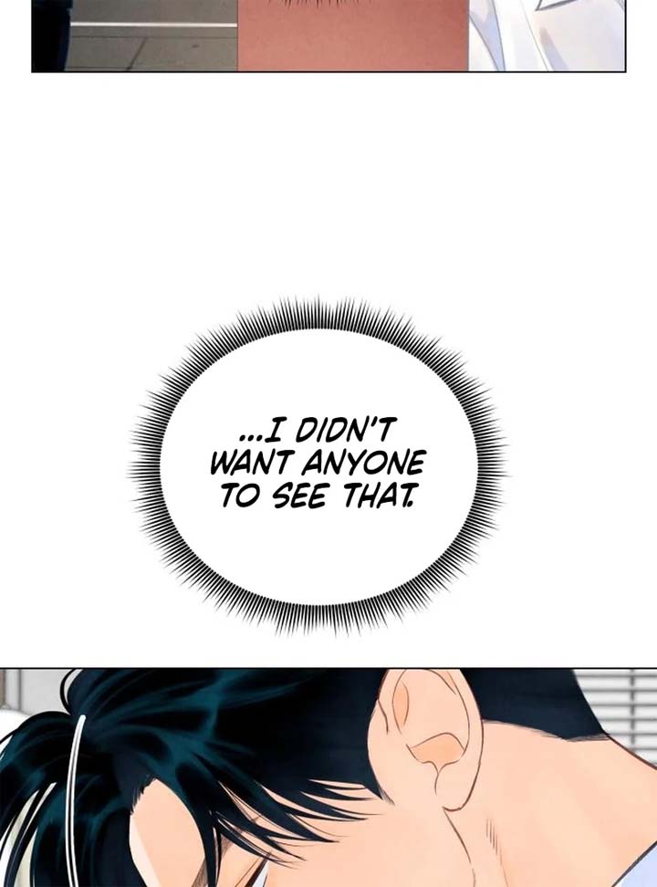 Before The grapes Ripen Chapter 5 page 129