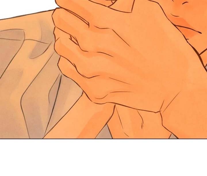 Before The grapes Ripen Chapter 5 page 134