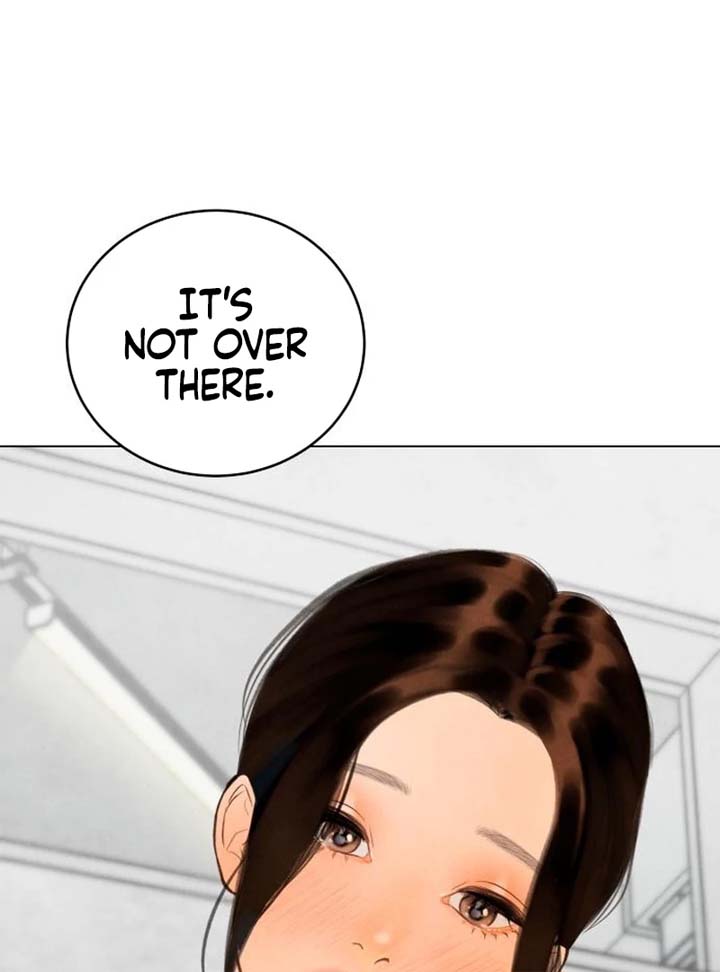 Before The grapes Ripen Chapter 5 page 135