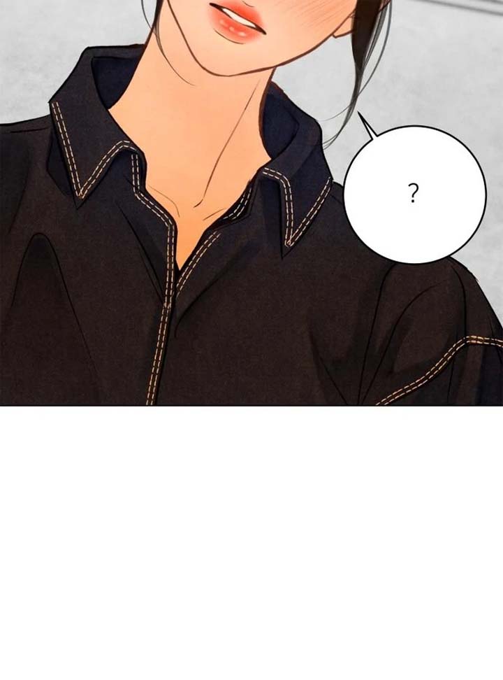 Before The grapes Ripen Chapter 5 page 136