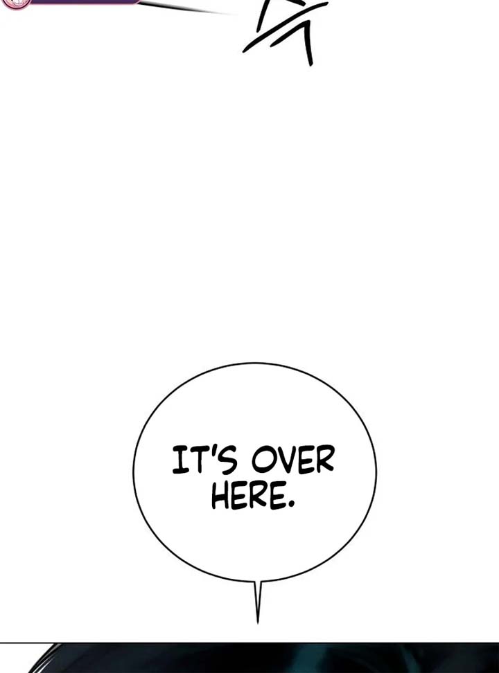 Before The grapes Ripen Chapter 5 page 138