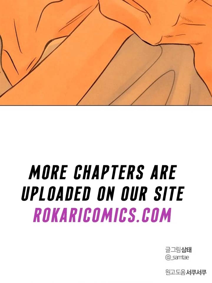 Before The grapes Ripen Chapter 5 page 140