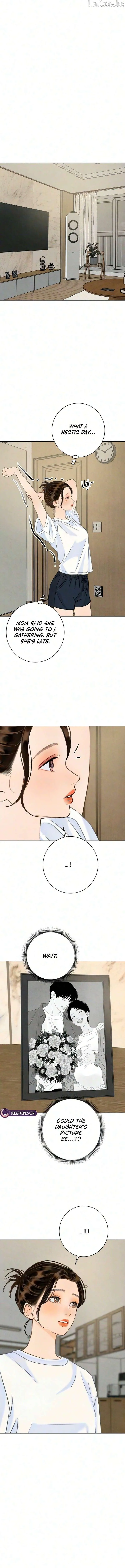 Before The grapes Ripen Chapter 53 page 10