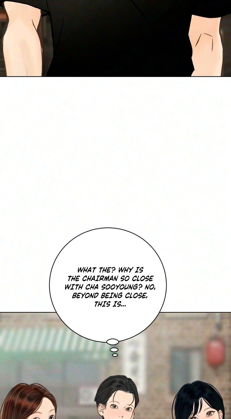 Before The grapes Ripen Chapter 55 page 4