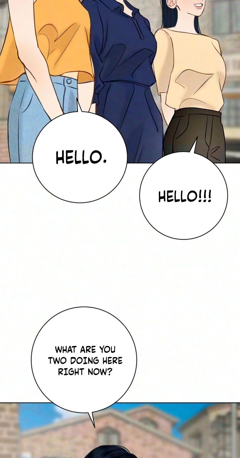 Before The grapes Ripen Chapter 55 page 9