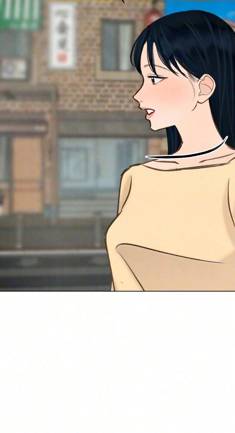 Before The grapes Ripen Chapter 55 page 18