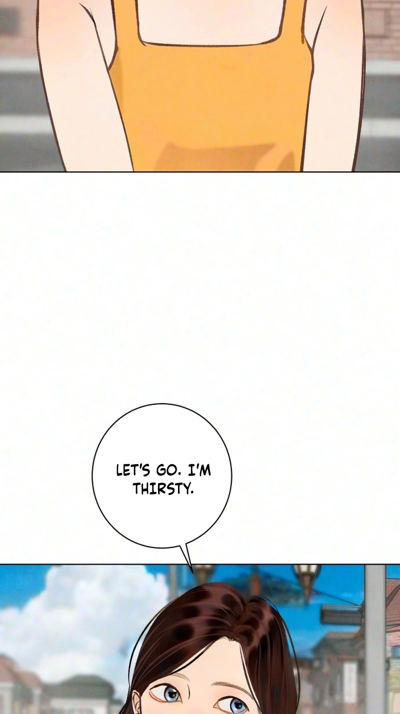 Before The grapes Ripen Chapter 55 page 23