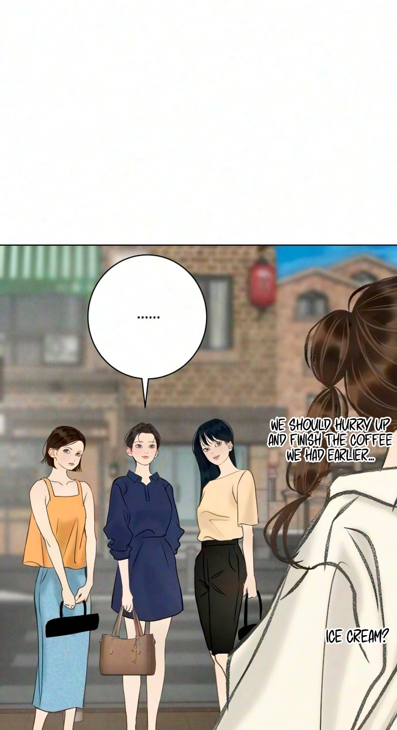 Before The grapes Ripen Chapter 55 page 14
