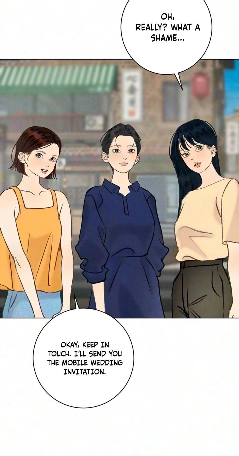 Before The grapes Ripen Chapter 55 page 12