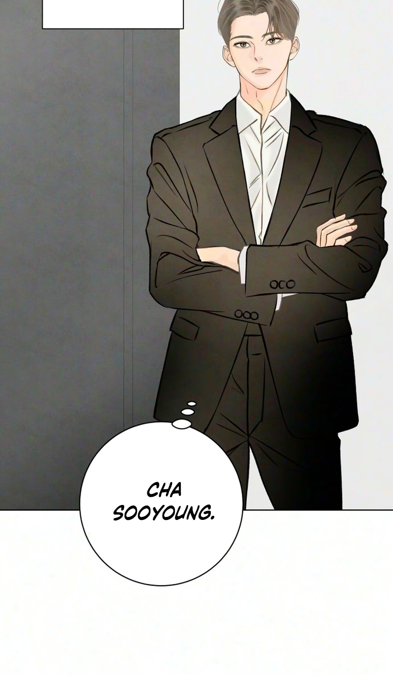 Before The grapes Ripen Chapter 55 page 31