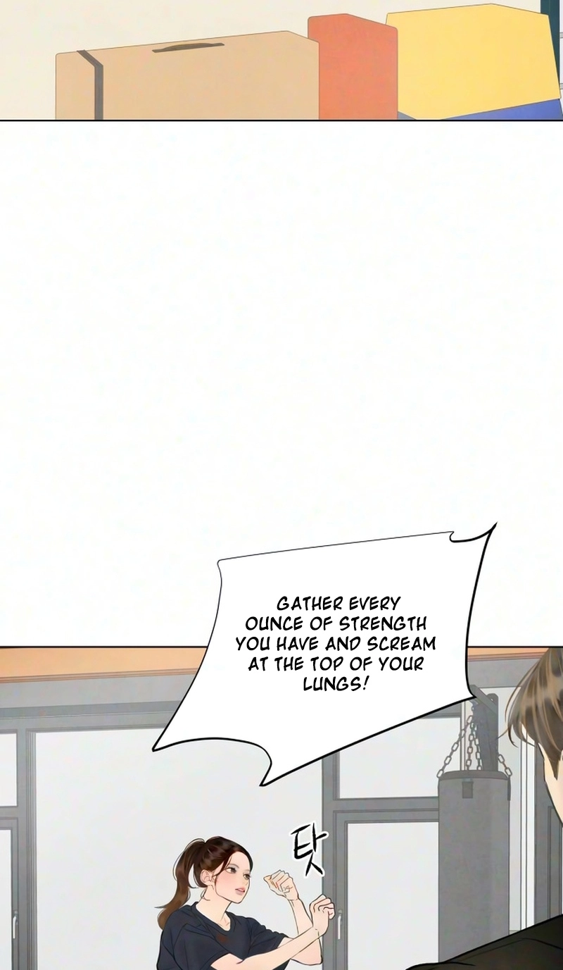 Before The grapes Ripen Chapter 55 page 29