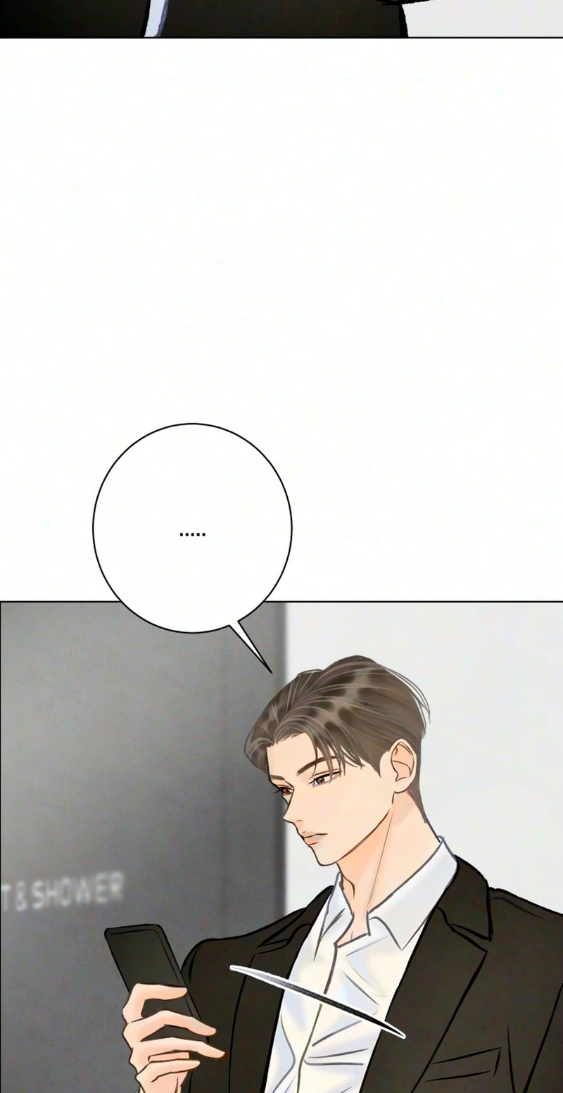 Before The grapes Ripen Chapter 55 page 34