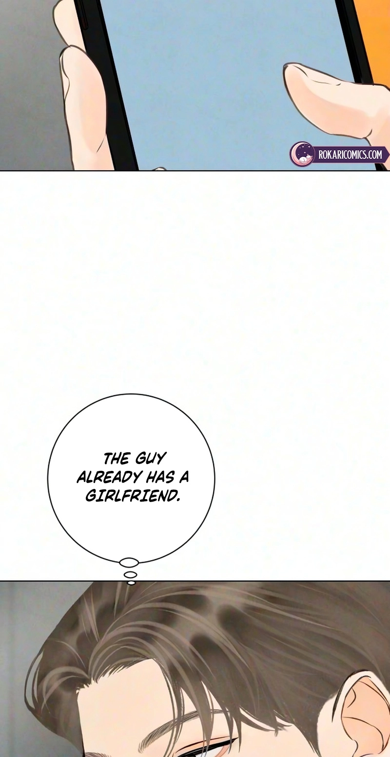 Before The grapes Ripen Chapter 55 page 36