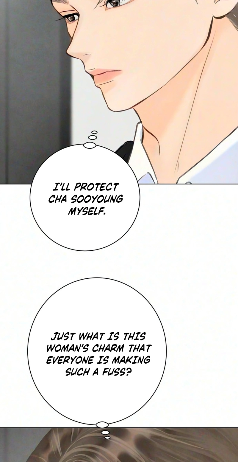 Before The grapes Ripen Chapter 55 page 37
