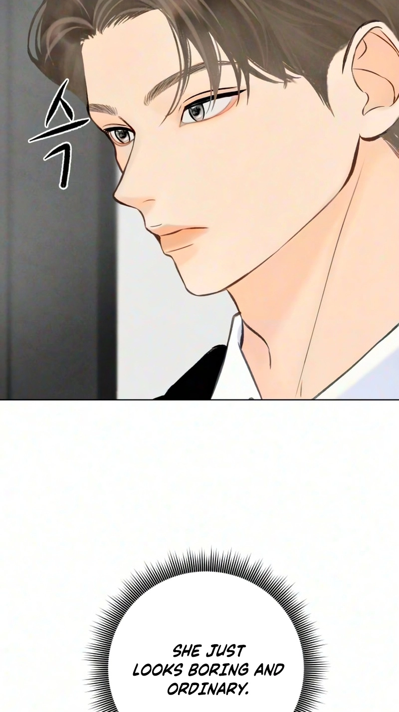 Before The grapes Ripen Chapter 55 page 38