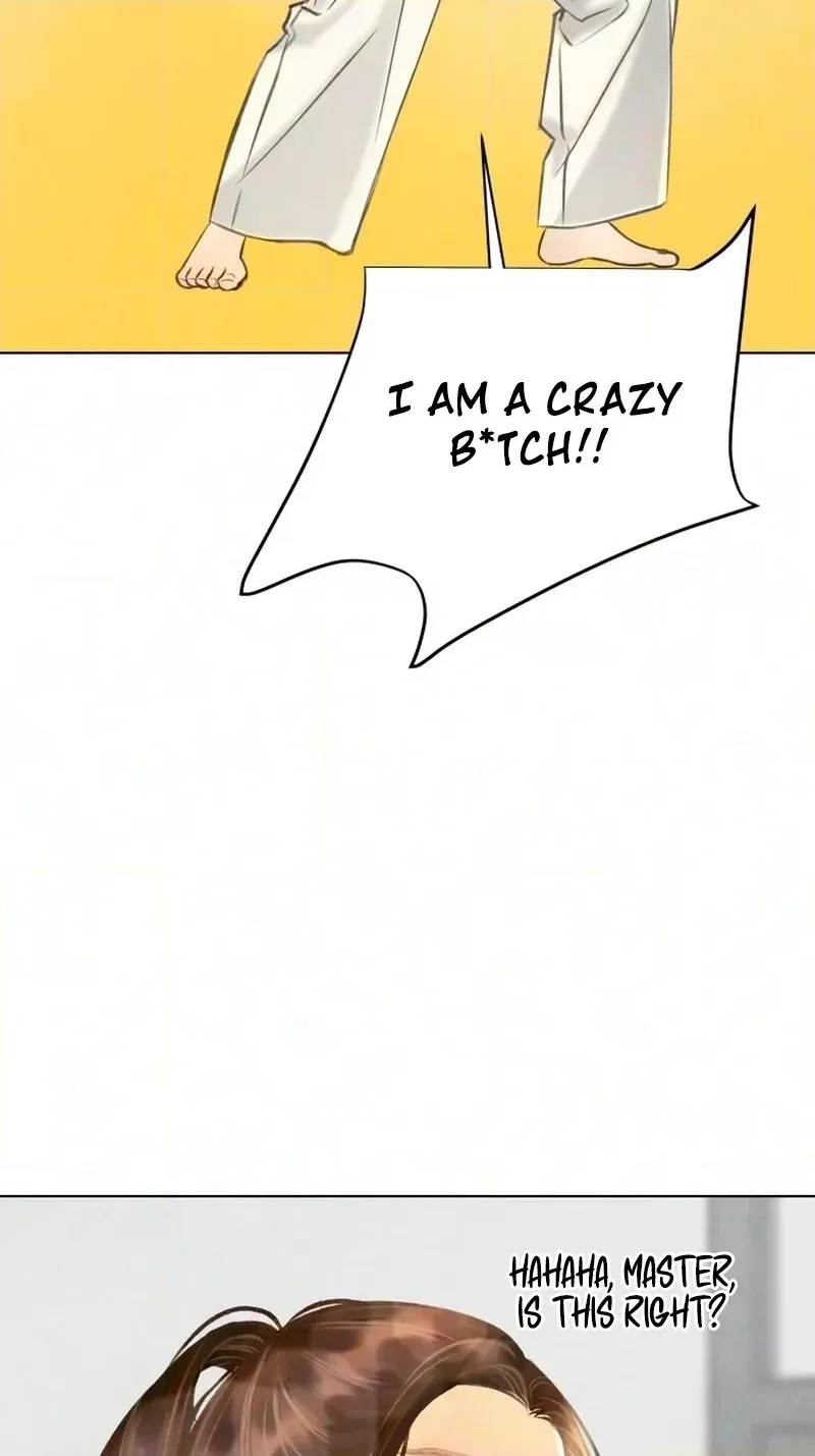 Before The grapes Ripen Chapter 55 page 40