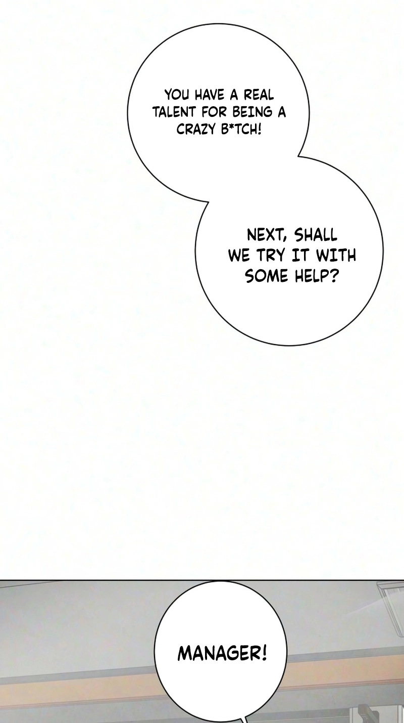 Before The grapes Ripen Chapter 55 page 42