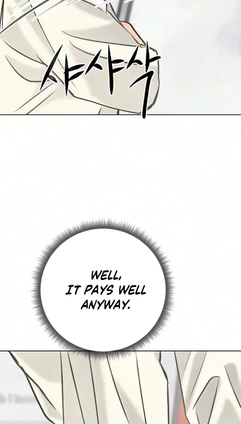 Before The grapes Ripen Chapter 55 page 50