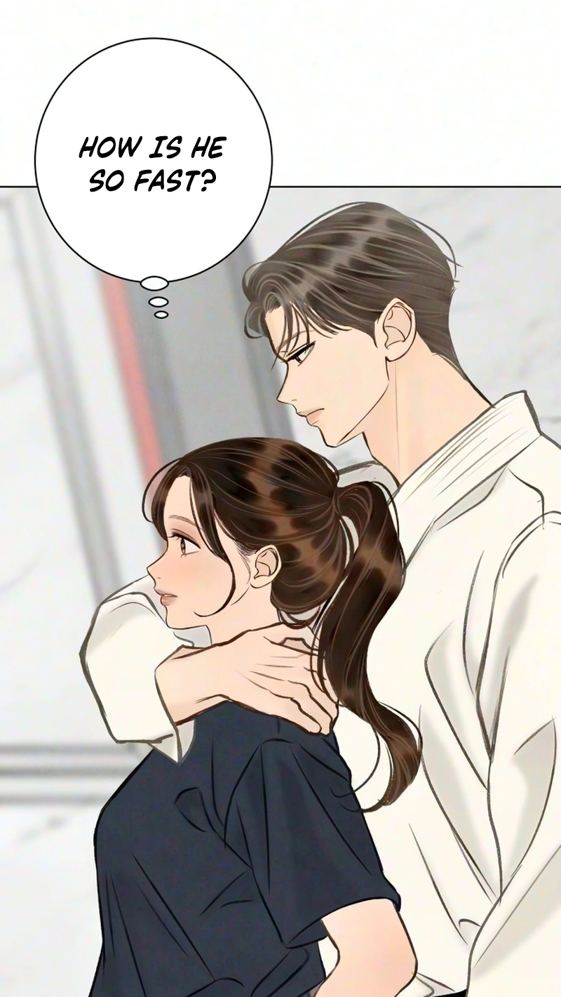 Before The grapes Ripen Chapter 55 page 53