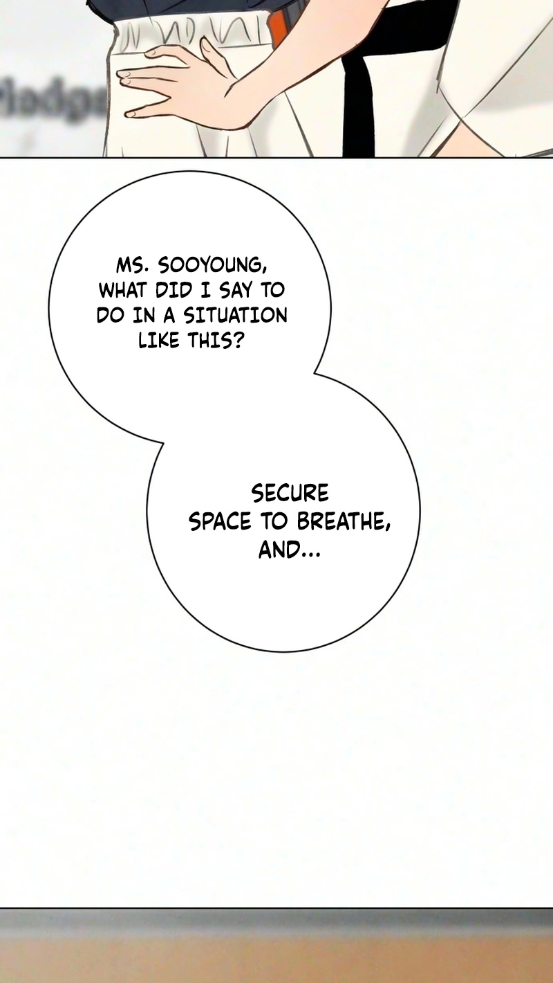 Before The grapes Ripen Chapter 55 page 54