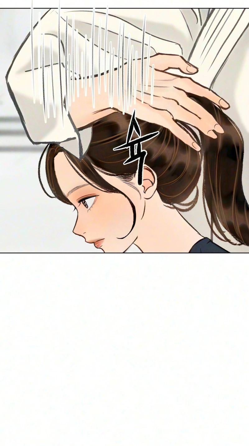 Before The grapes Ripen Chapter 55 page 65