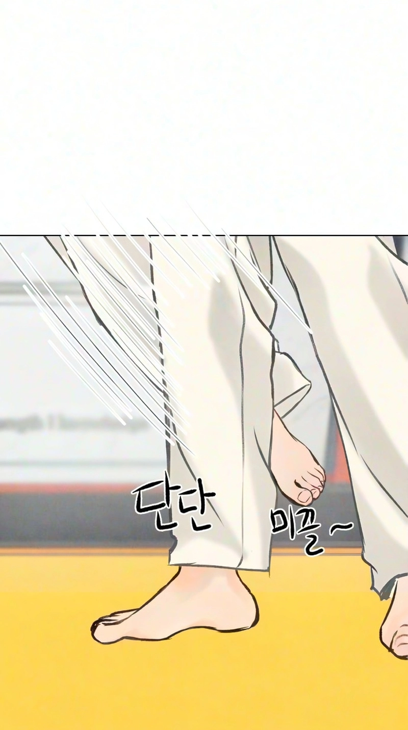 Before The grapes Ripen Chapter 55 page 67