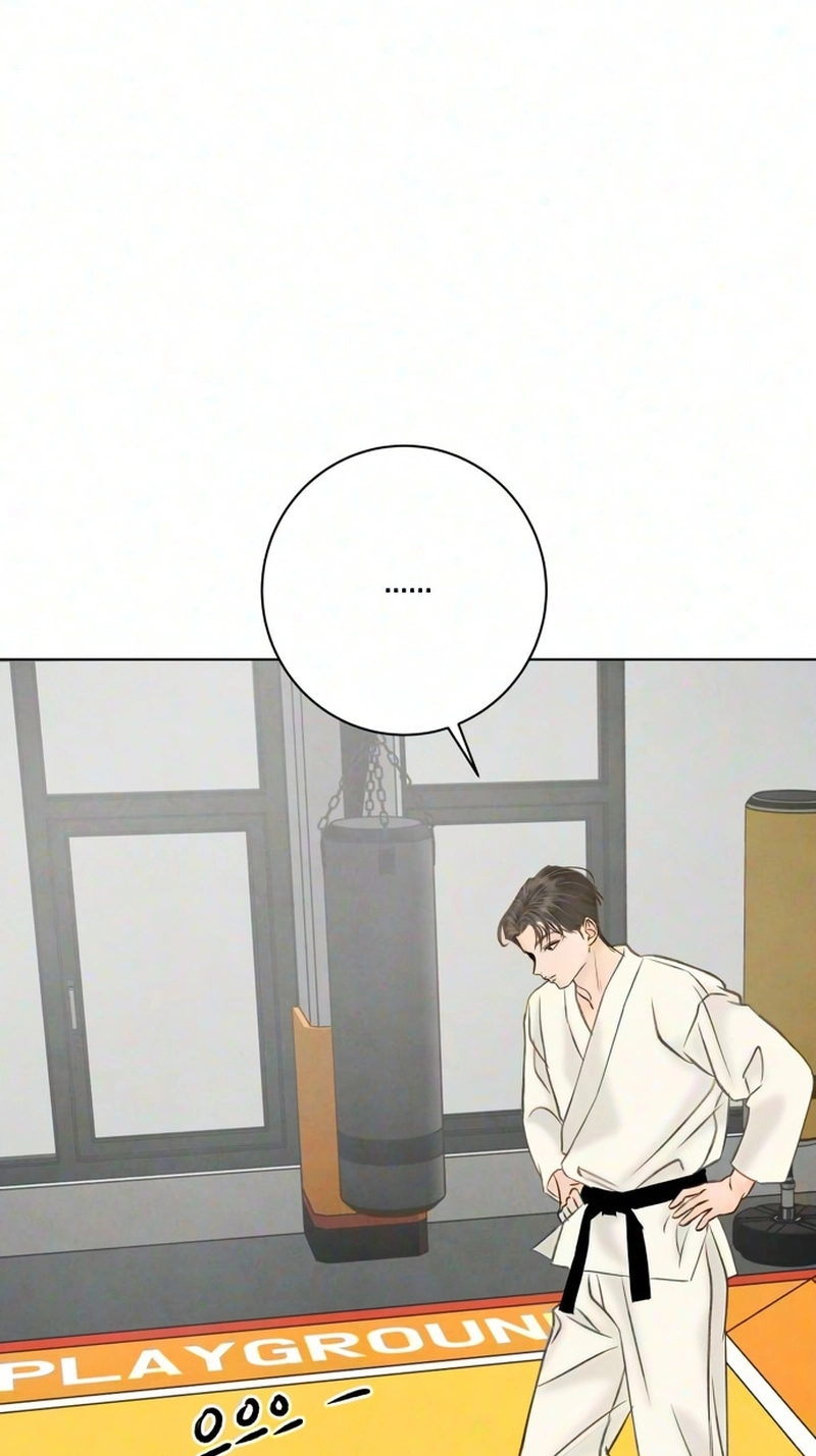 Before The grapes Ripen Chapter 55 page 69