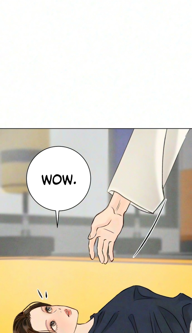 Before The grapes Ripen Chapter 55 page 72