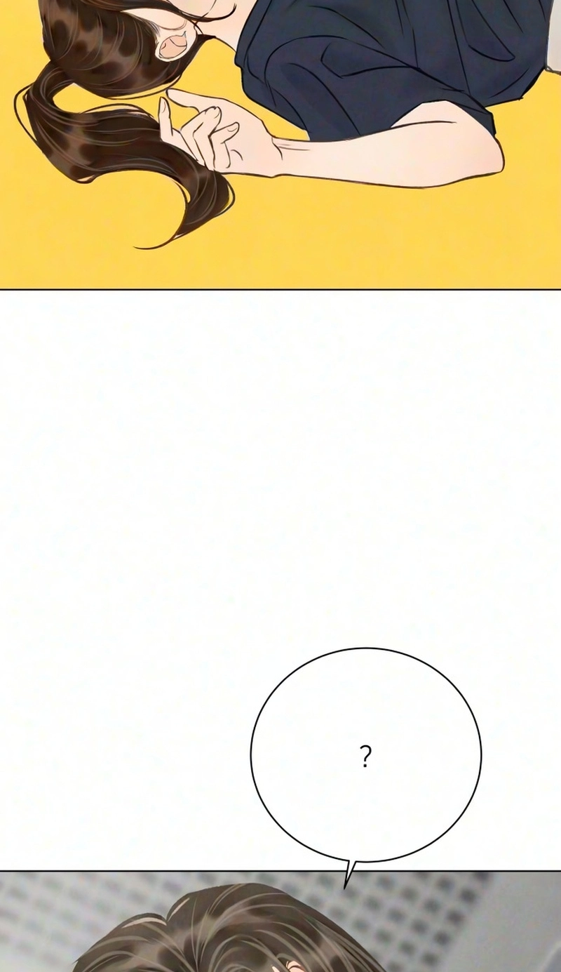 Before The grapes Ripen Chapter 55 page 73