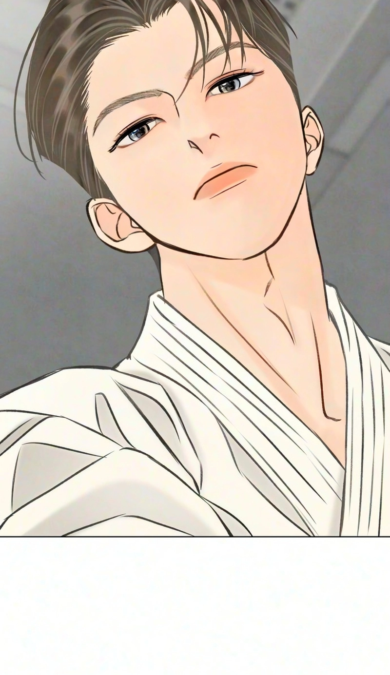 Before The grapes Ripen Chapter 55 page 74