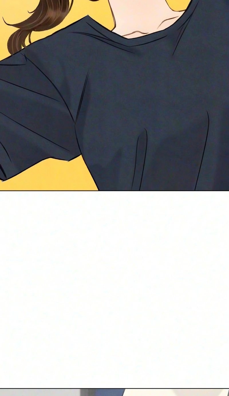 Before The grapes Ripen Chapter 55 page 76