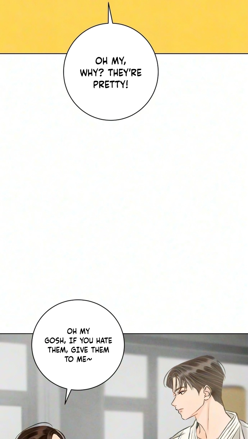 Before The grapes Ripen Chapter 55 page 79