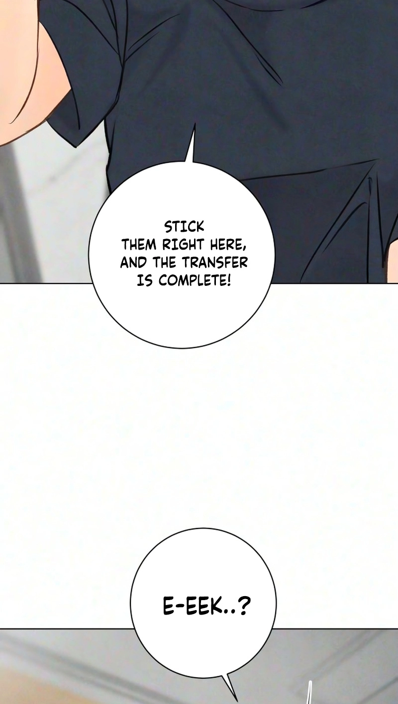 Before The grapes Ripen Chapter 55 page 83