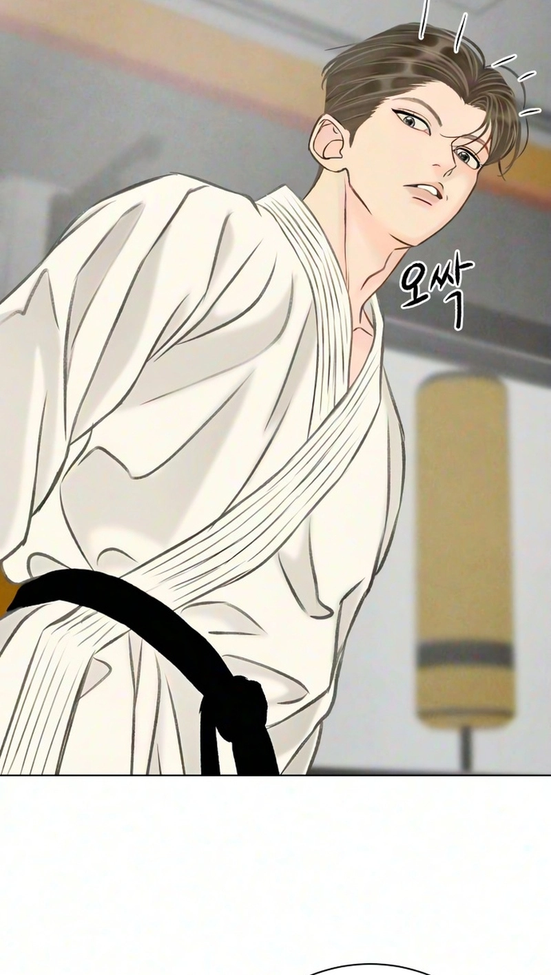Before The grapes Ripen Chapter 55 page 84